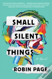 Small Silent Things