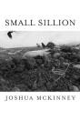 Small Sillion - Preview