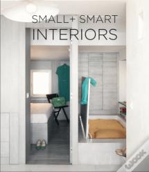 Small + Smart Interiors