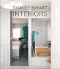 Small + Smart Interiors - Preview
