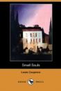 Small Souls (Dodo Press) - Preview