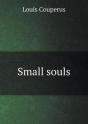Small Souls - Preview