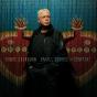 Small Source of Comfort - CD - Preview