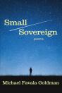 Small Sovereign - Preview
