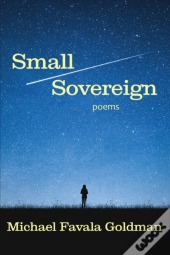 Small Sovereign