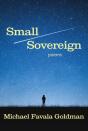 Small Sovereign - Preview