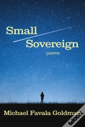 Capa do artigo Small Sovereign