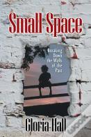 Small Space