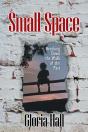 Small Space - Preview