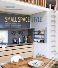 Small Space Style