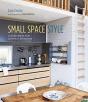 Small Space Style - Preview