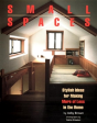 Small Spaces - Preview