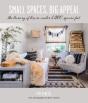 Small Spaces, Big Appeal - Preview