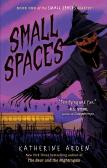Small Spaces