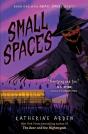 Small Spaces - Preview