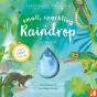 Small, Sparkling Raindrop - Preview