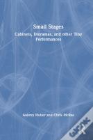 Small Stages