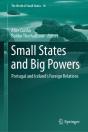 Small States And Big Powers - Preview