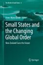 Small States And The Changing Global Order - Preview