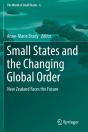 Small States And The Changing Global Order - Preview