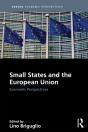 Small States And The European Union - Preview