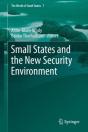 Small States And The New Security Environment - Preview