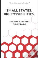 Small States. Big Possibilities.