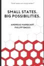 Small States. Big Possibilities. - Preview