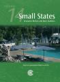 Small States: Economic Review And Basic Statistics, Volume 14 - Preview