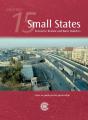Small States: Economic Review And Basic Statistics, Volume 15 - Preview