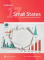 Small States: Economic Review And Basic Statistics, Volume 17 - Preview