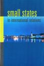 Small States In International Relations - Preview