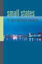 Small States In International Relations - Preview