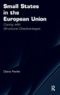 Small States In The European Union - Preview