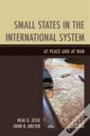 Small States In The International System