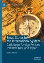 Small States In The International System - Preview