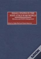Small States In The Post-Cold War World
