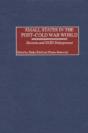 Small States In The Post-Cold War World - Preview