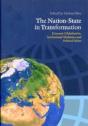 Small States The Challenges - Preview