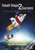 Small Steps 2 Success