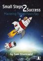 Small Steps 2 Success - Preview