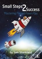 Small Steps 2 Success