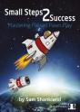 Small Steps 2 Success - Preview