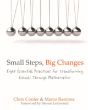 Small Steps, Big Changes - Preview