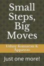 Small Steps, Big Moves - Preview