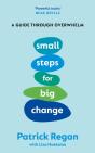Small Steps For Big Change - Preview
