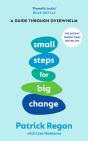 Small Steps For Big Change - Preview