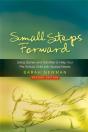 Small Steps Forward - Preview