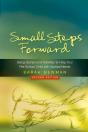 Small Steps Forward - Preview