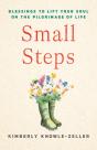 Small Steps - Preview